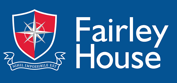 Fairley House School